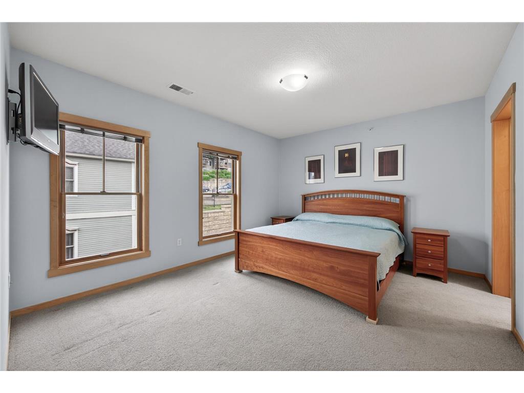 350 Main Street N #406 Stillwater MN 55082 - St. Croix River-Stlwtr/Prescott 7075049 image8