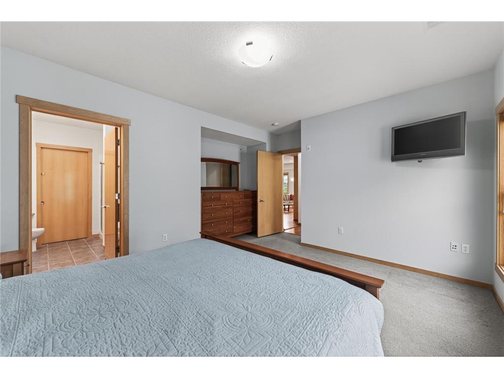 350 Main Street N #406 Stillwater MN 55082 - St. Croix River-Stlwtr/Prescott 7075049 image9