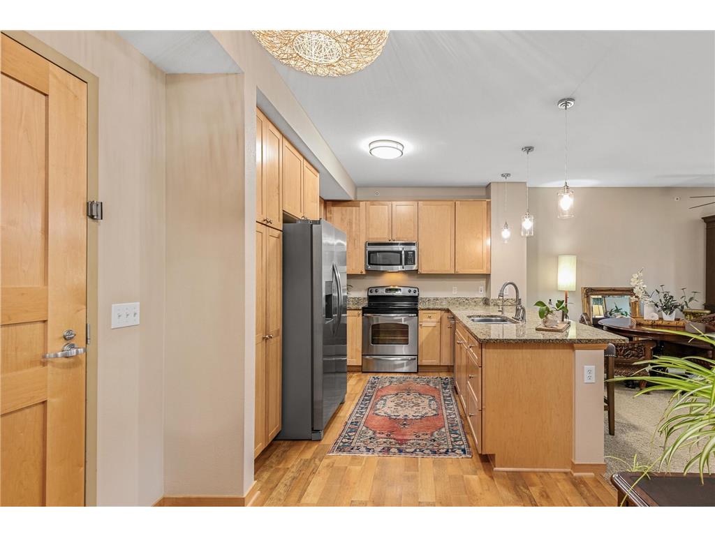 350 Main Street N #410 Stillwater MN 55082 6569224 image1