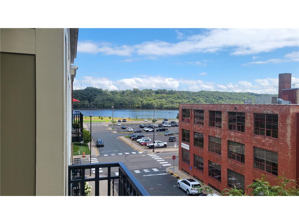 350 Main Street N #412 Stillwater MN 55082 - St Croix River 6587979 image1