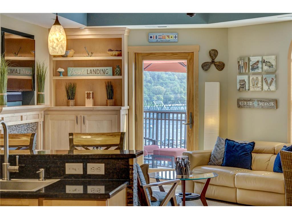 350 Main Street N #420 Stillwater MN 55082 - St Croix River 6580809 image1