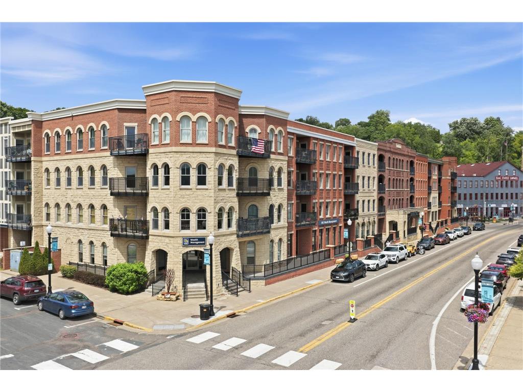 350 Main Street N #446 Stillwater MN 55082 - St Croix River 7106017 image1