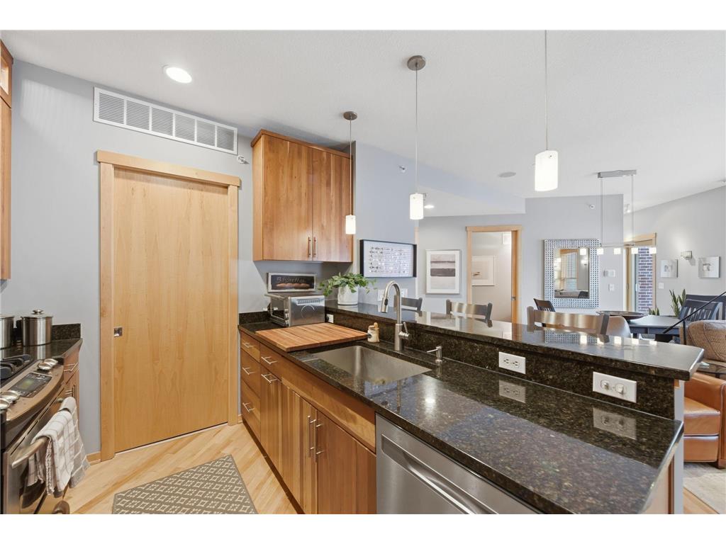 350 Main Street N #446 Stillwater MN 55082 - St Croix River 7106017 image10