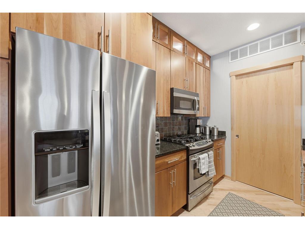 350 Main Street N #446 Stillwater MN 55082 - St Croix River 7106017 image11
