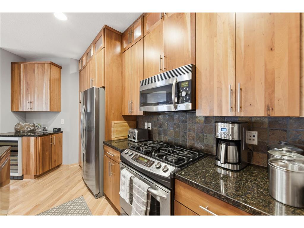 350 Main Street N #446 Stillwater MN 55082 - St Croix River 7106017 image12