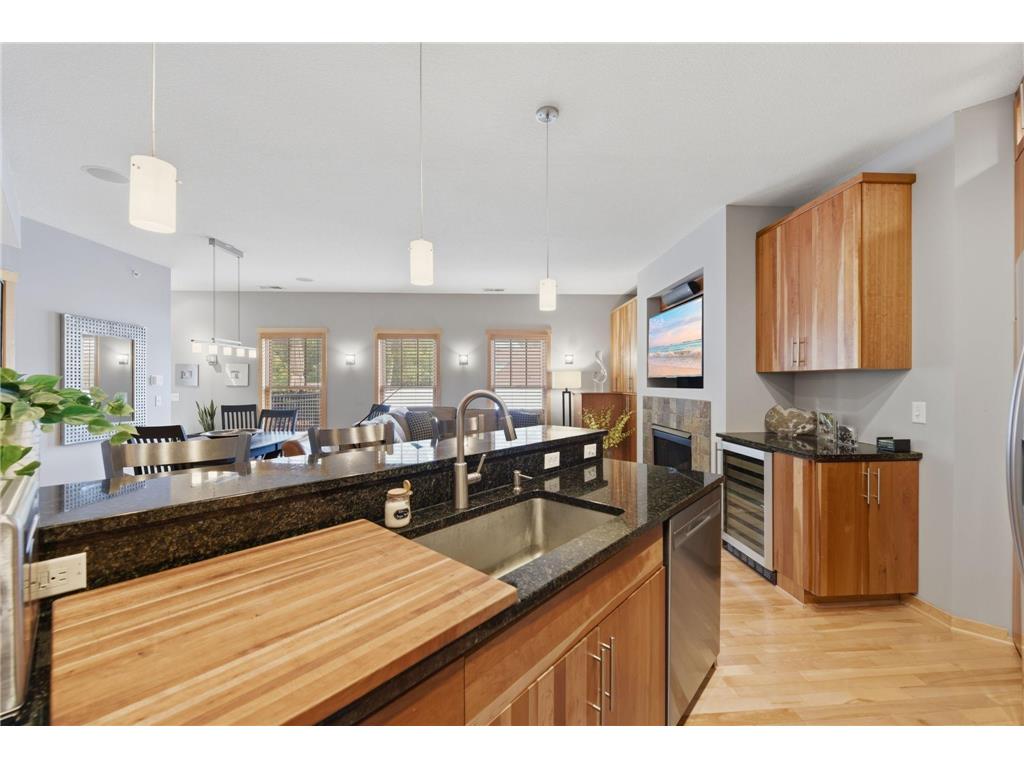 350 Main Street N #446 Stillwater MN 55082 - St Croix River 7106017 image13
