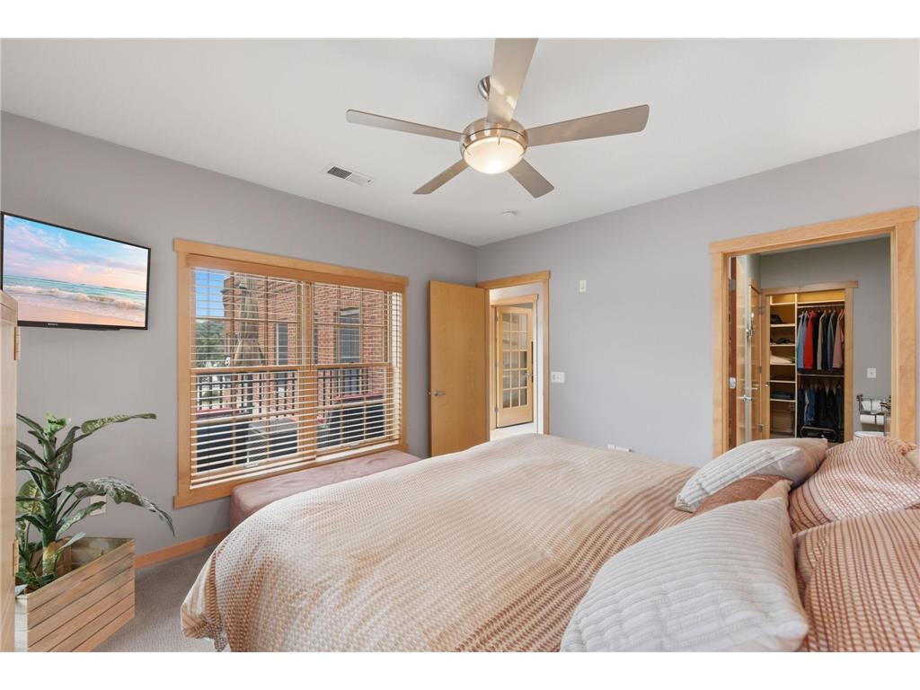 350 Main Street N #446 Stillwater MN 55082 - St Croix River 7106017 image15