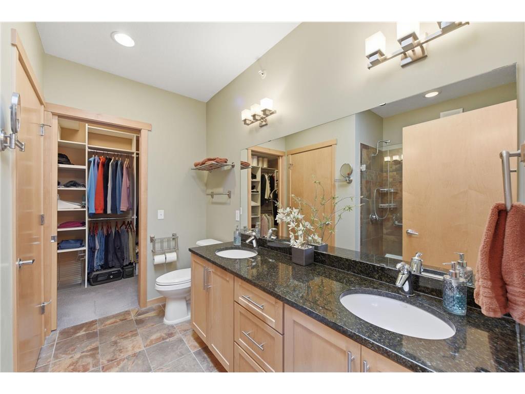 350 Main Street N #446 Stillwater MN 55082 - St Croix River 7106017 image16