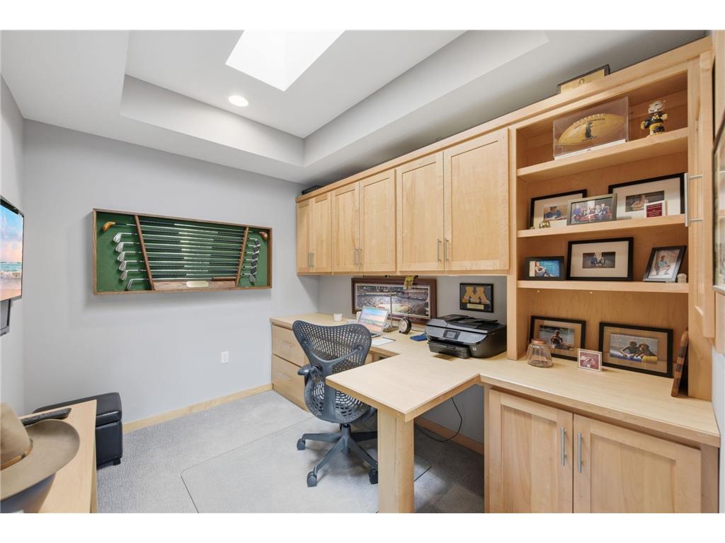 350 Main Street N #446 Stillwater MN 55082 - St Croix River 7106017 image18