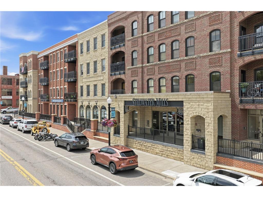 350 Main Street N #446 Stillwater MN 55082 - St Croix River 7106017 image2