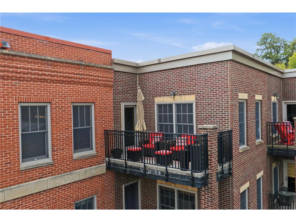 350 Main Street N #446 Stillwater MN 55082 - St Croix River 7106017 image20