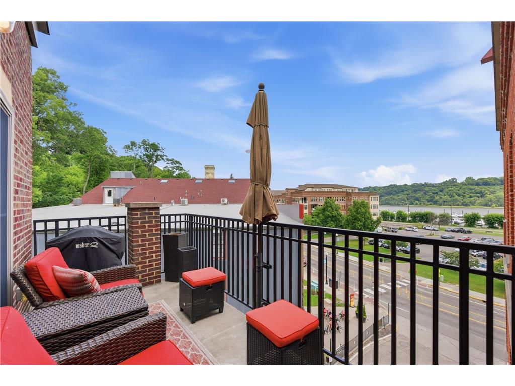 350 Main Street N #446 Stillwater MN 55082 - St Croix River 7106017 image21