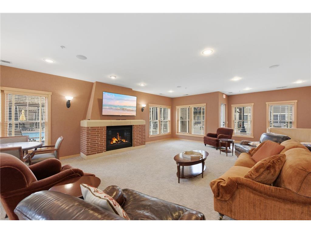 350 Main Street N #446 Stillwater MN 55082 - St Croix River 7106017 image24