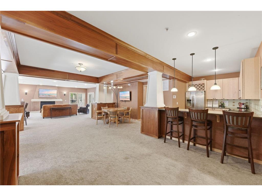 350 Main Street N #446 Stillwater MN 55082 - St Croix River 7106017 image26