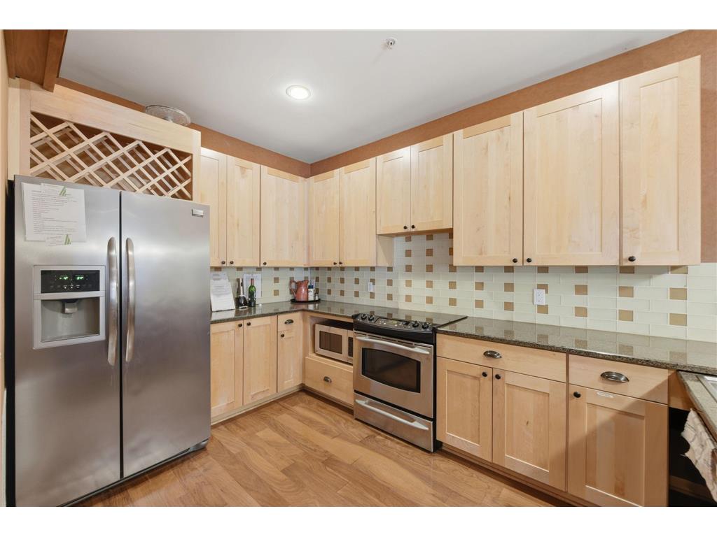350 Main Street N #446 Stillwater MN 55082 - St Croix River 7106017 image27