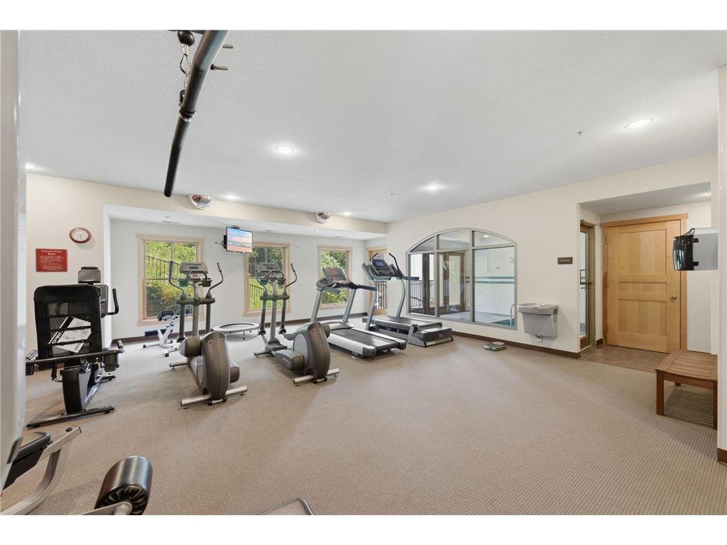 350 Main Street N #446 Stillwater MN 55082 - St Croix River 7106017 image28