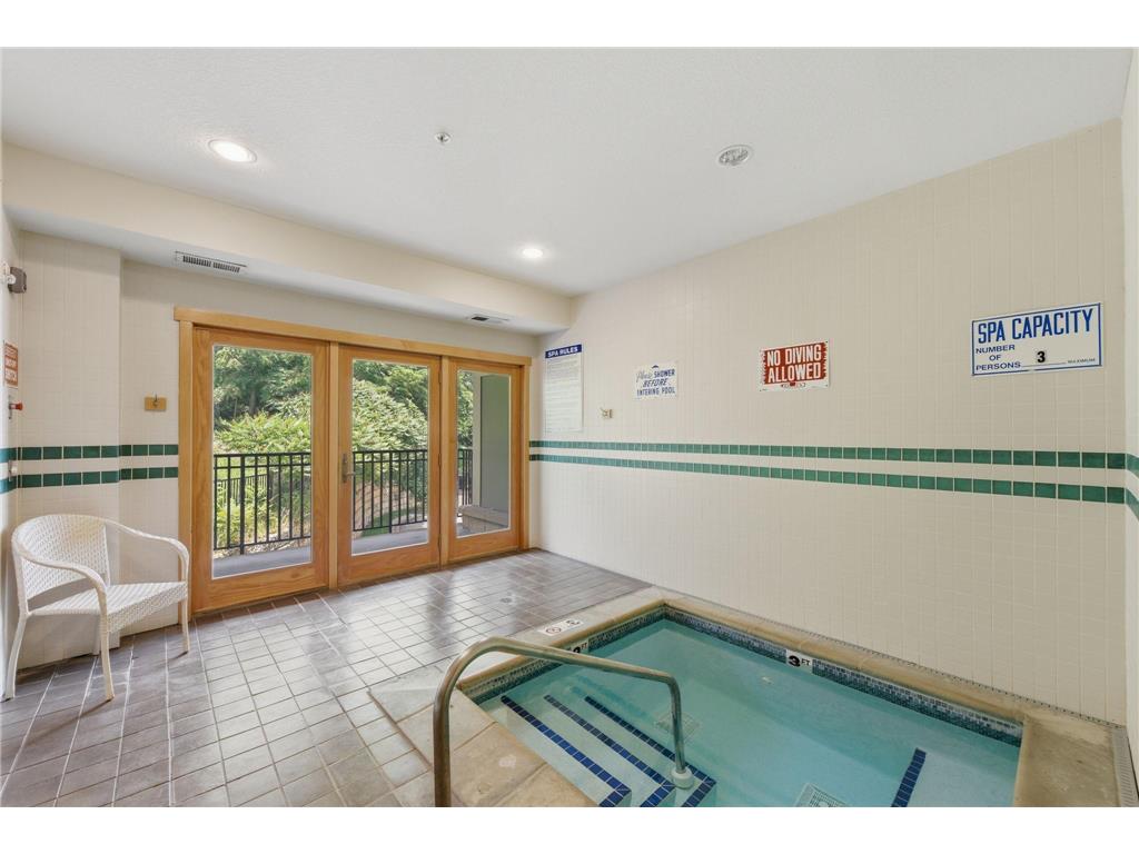 350 Main Street N #446 Stillwater MN 55082 - St Croix River 7106017 image29