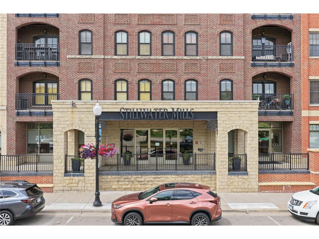 350 Main Street N #446 Stillwater MN 55082 - St Croix River 7106017 image3