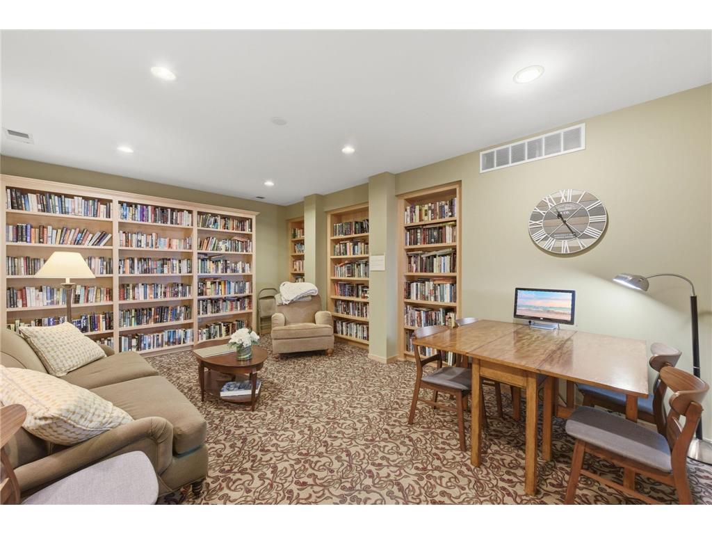 350 Main Street N #446 Stillwater MN 55082 - St Croix River 7106017 image32
