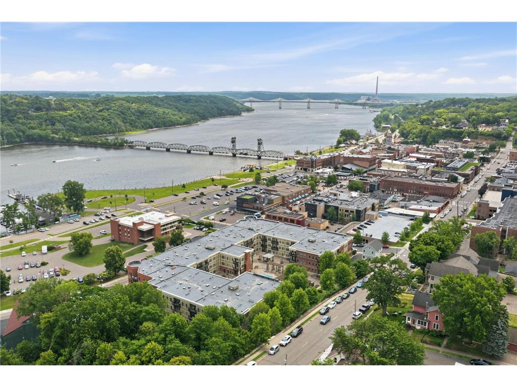350 Main Street N #446 Stillwater MN 55082 - St Croix River 7106017 image33