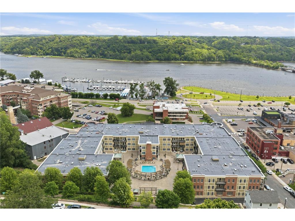 350 Main Street N #446 Stillwater MN 55082 - St Croix River 7106017 image34