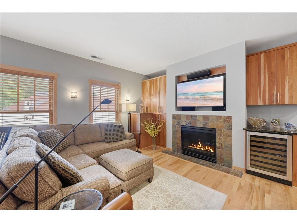 350 Main Street N #446 Stillwater MN 55082 - St Croix River 7106017 image4