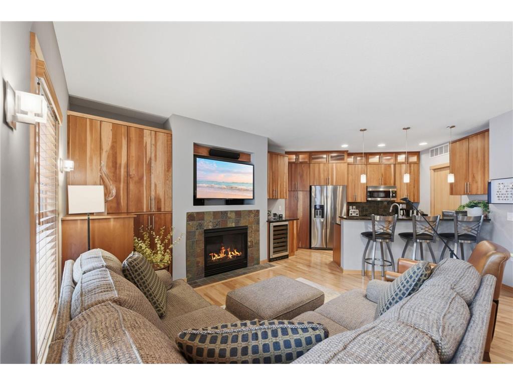 350 Main Street N #446 Stillwater MN 55082 - St Croix River 7106017 image5