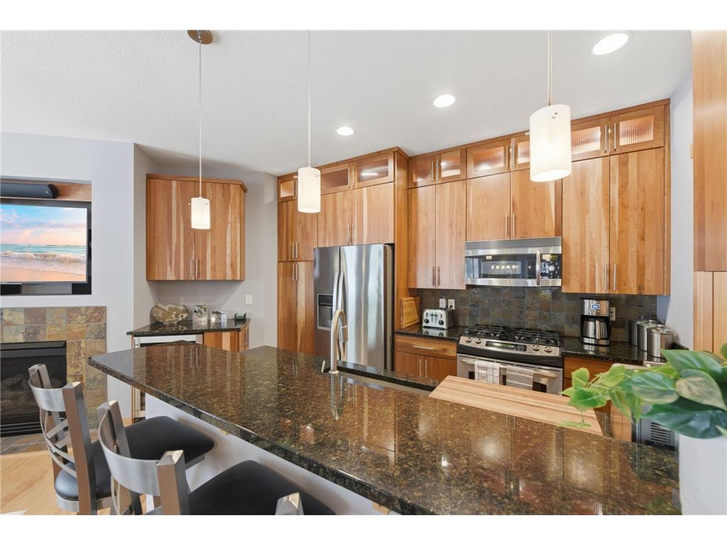 350 Main Street N #446 Stillwater MN 55082 - St Croix River 7106017 image6
