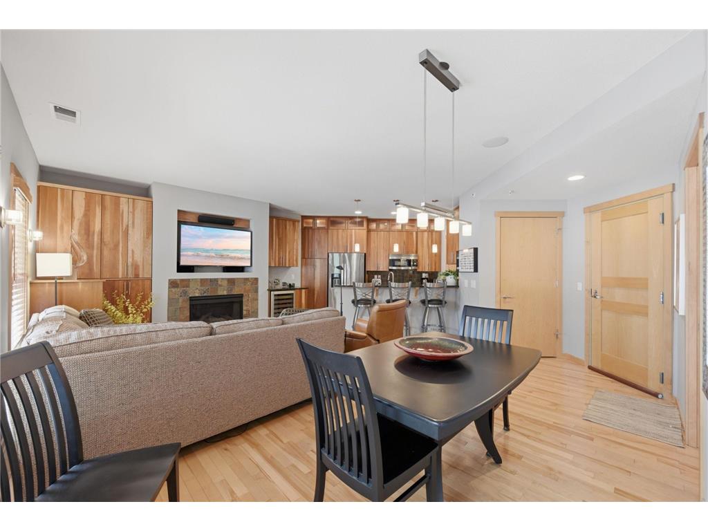 350 Main Street N #446 Stillwater MN 55082 - St Croix River 7106017 image7