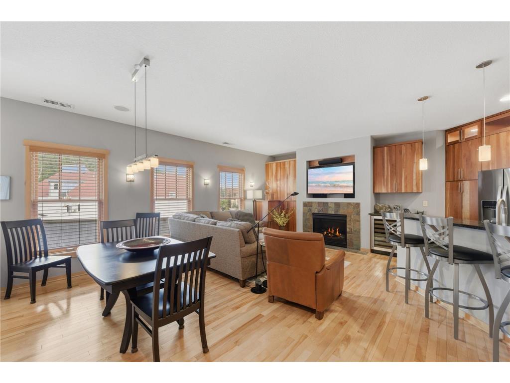 350 Main Street N #446 Stillwater MN 55082 - St Croix River 7106017 image8