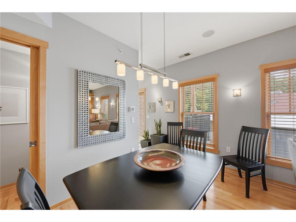 350 Main Street N #446 Stillwater MN 55082 - St Croix River 7106017 image9