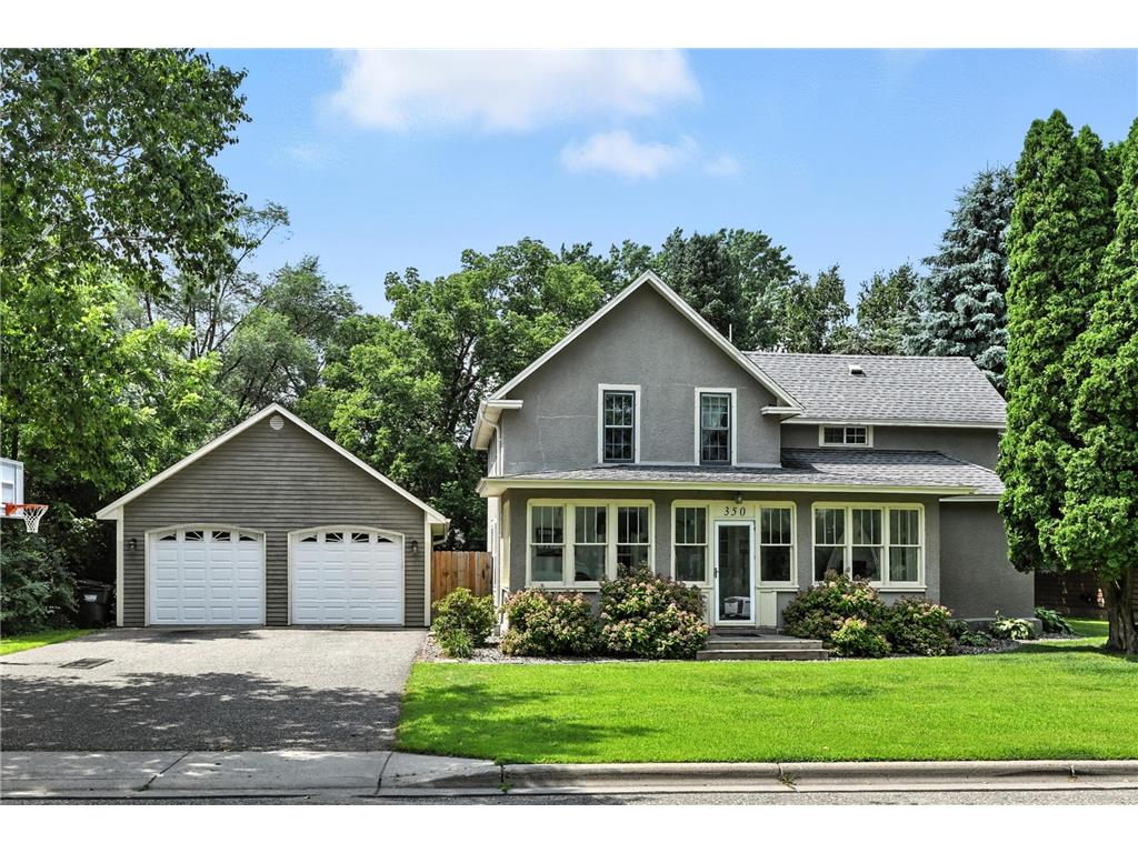350 Maple Avenue N Annandale MN 55302 6761338 image1
