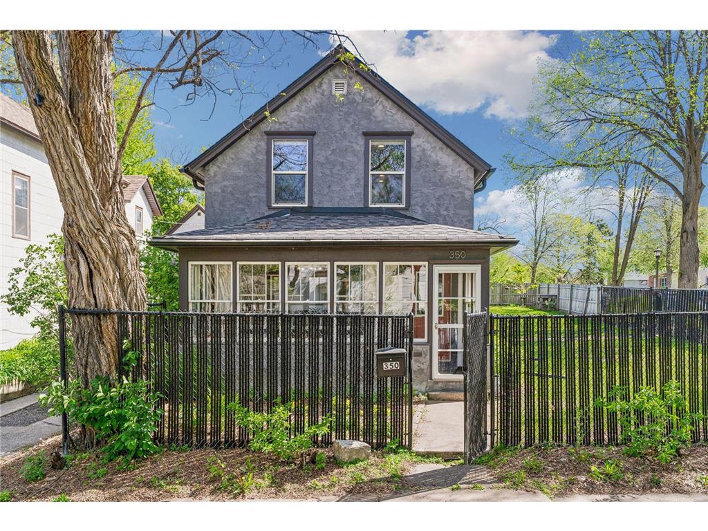 350 Maple Street Saint Paul MN 55106 7044804 image1