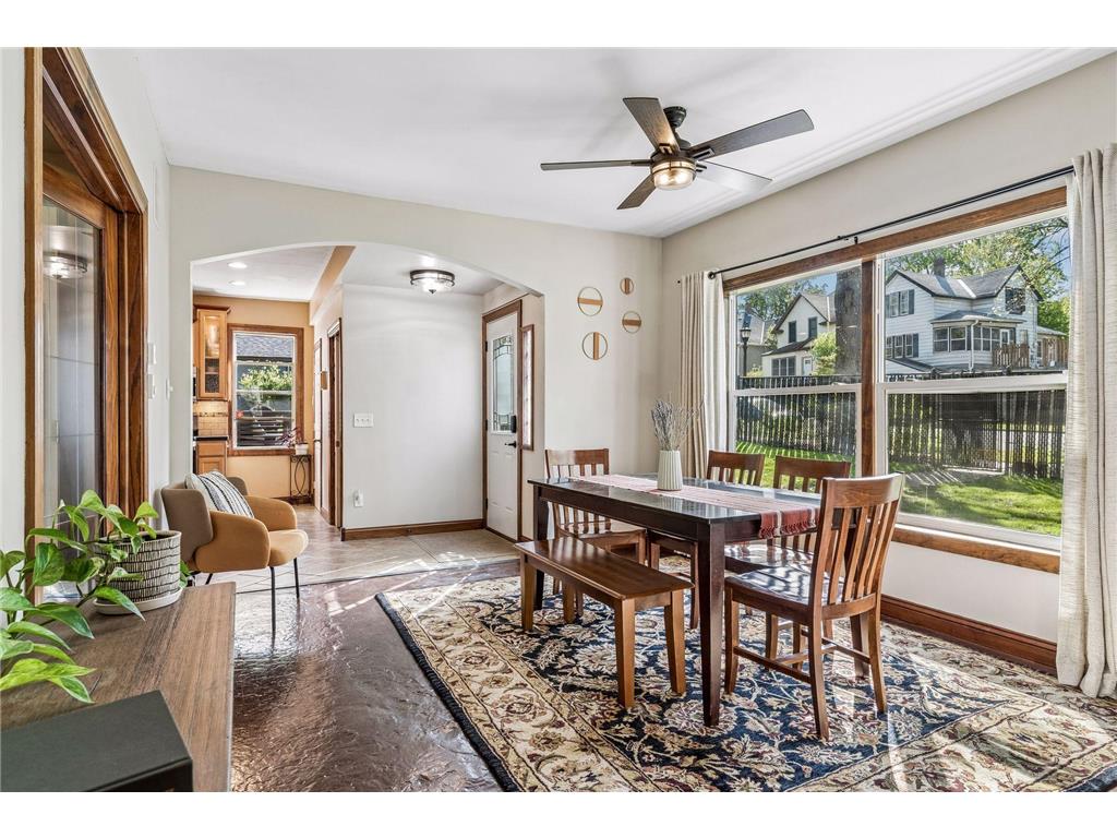 350 Maple Street Saint Paul MN 55106 7044804 image12
