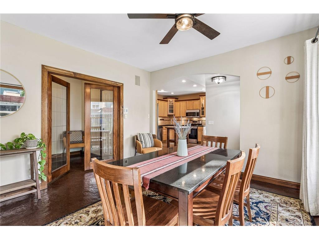350 Maple Street Saint Paul MN 55106 7044804 image13