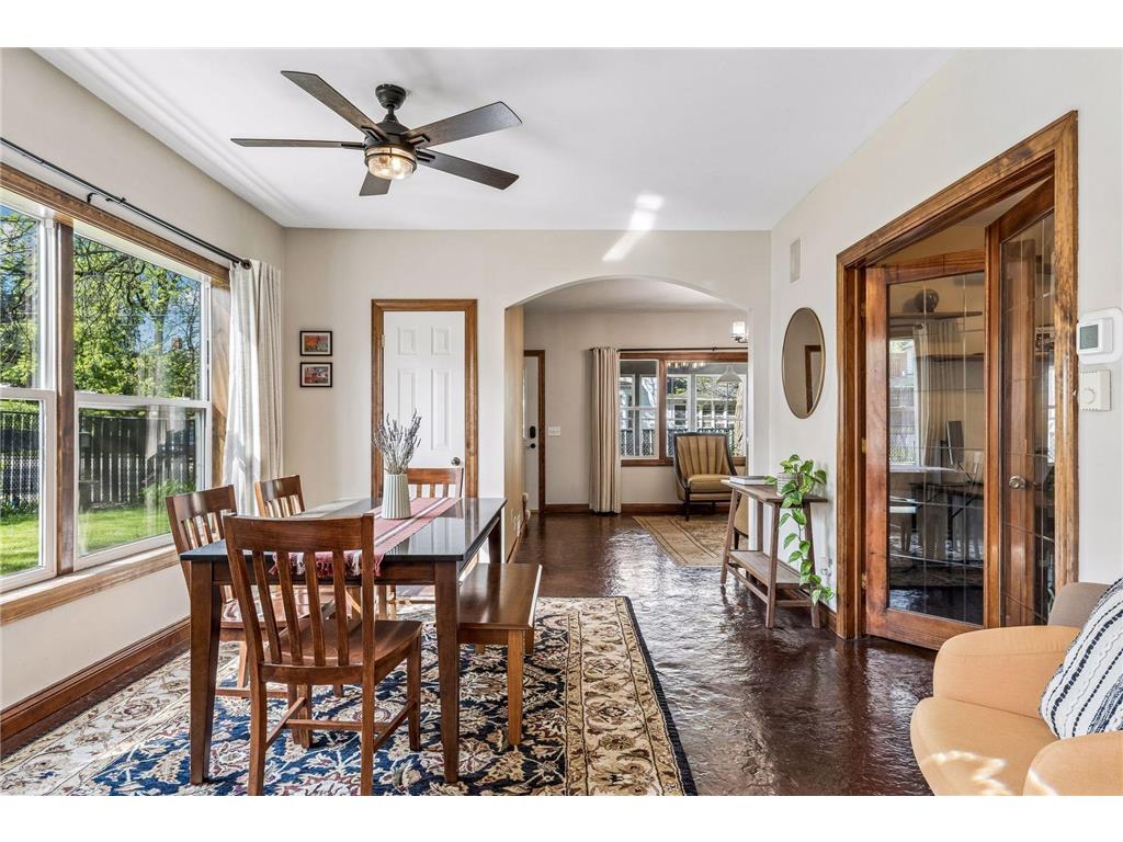 350 Maple Street Saint Paul MN 55106 7044804 image14