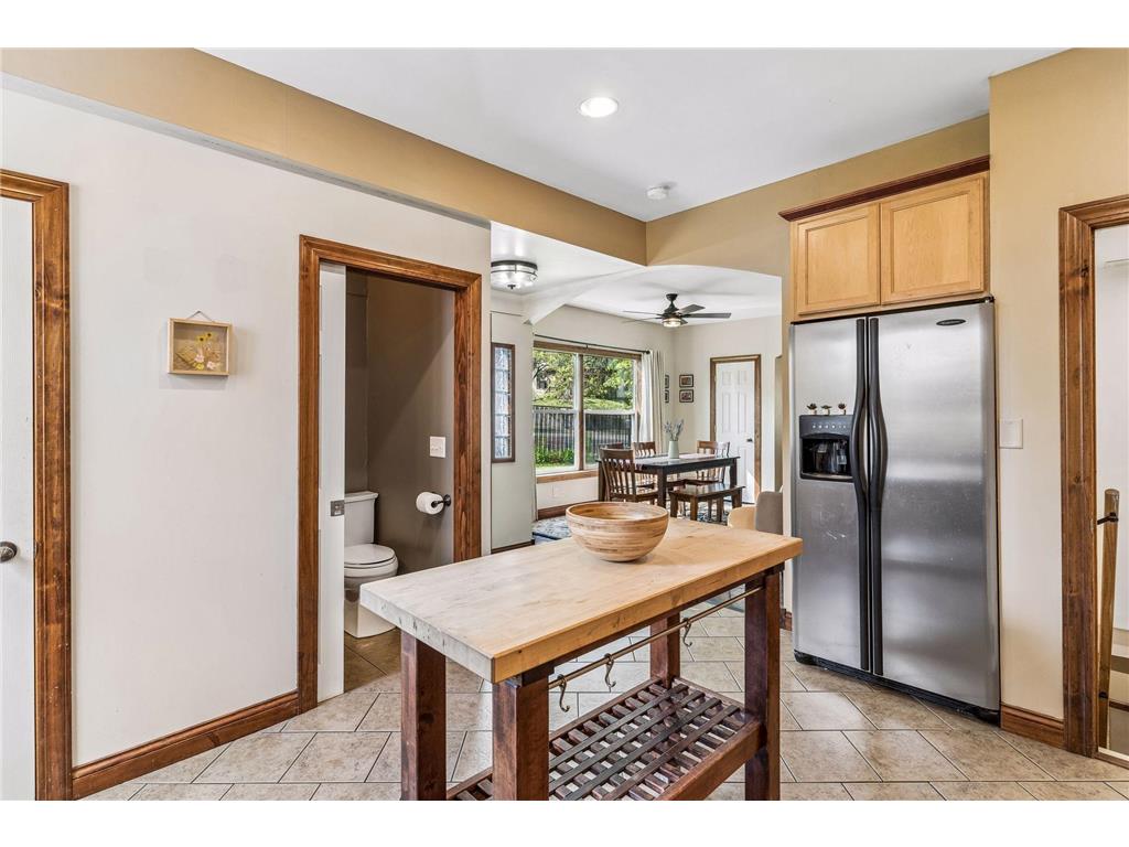 350 Maple Street Saint Paul MN 55106 7044804 image19