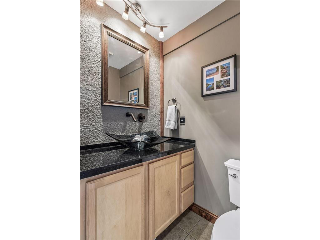 350 Maple Street Saint Paul MN 55106 7044804 image22