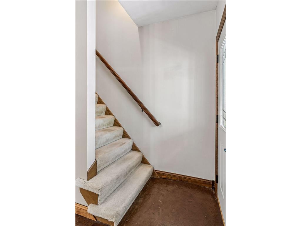 350 Maple Street Saint Paul MN 55106 7044804 image23