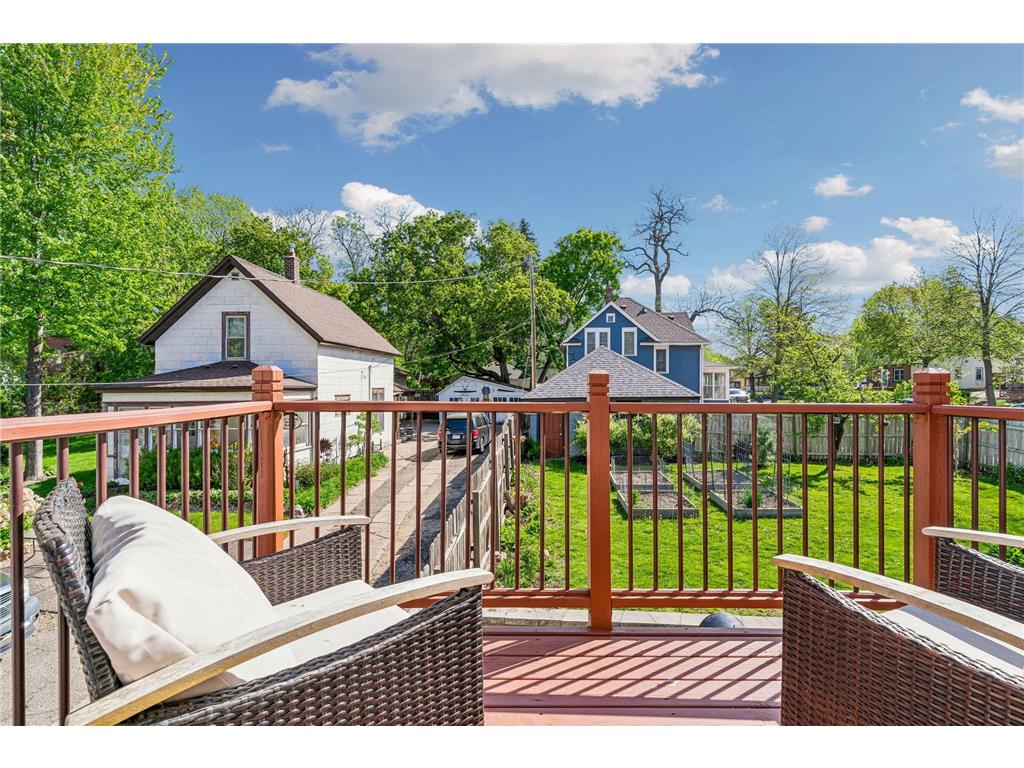350 Maple Street Saint Paul MN 55106 7044804 image28