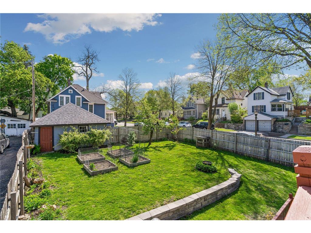 350 Maple Street Saint Paul MN 55106 7044804 image29