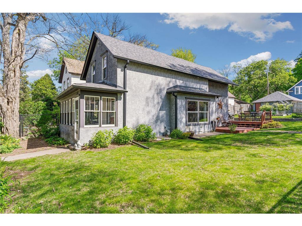350 Maple Street Saint Paul MN 55106 7044804 image3