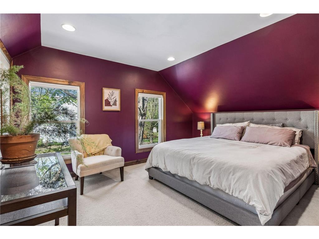 350 Maple Street Saint Paul MN 55106 7044804 image31
