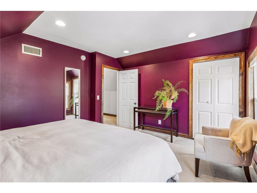 350 Maple Street Saint Paul MN 55106 7044804 image32