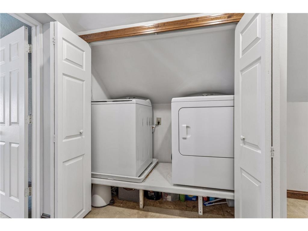 350 Maple Street Saint Paul MN 55106 7044804 image34