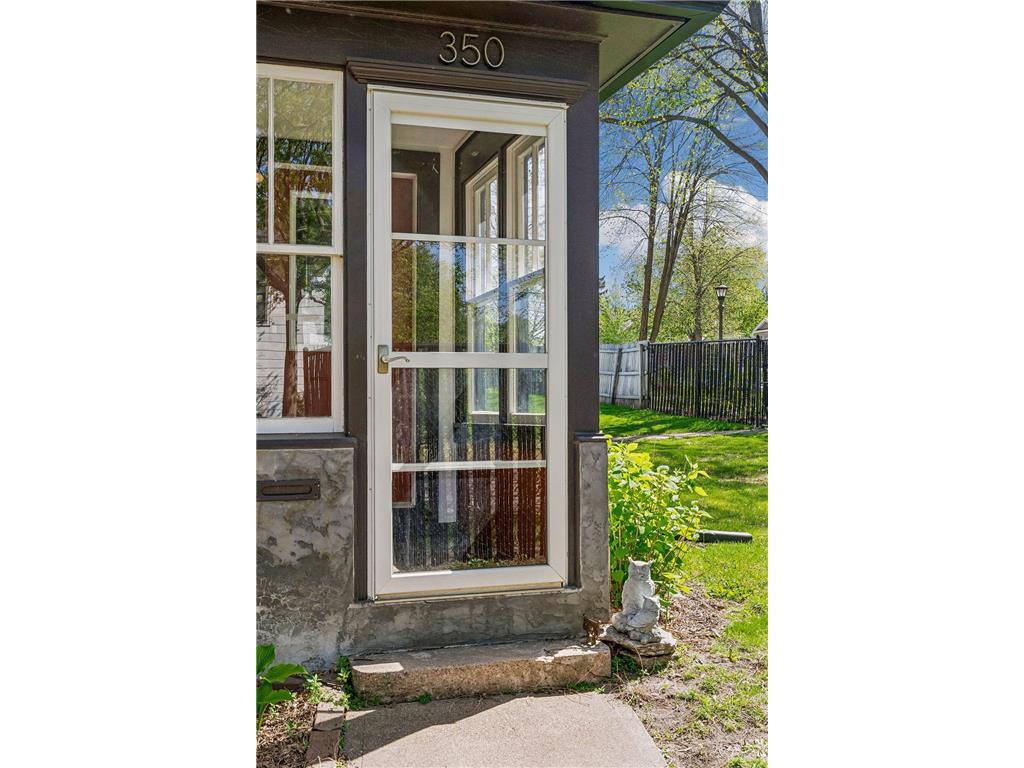 350 Maple Street Saint Paul MN 55106 7044804 image4
