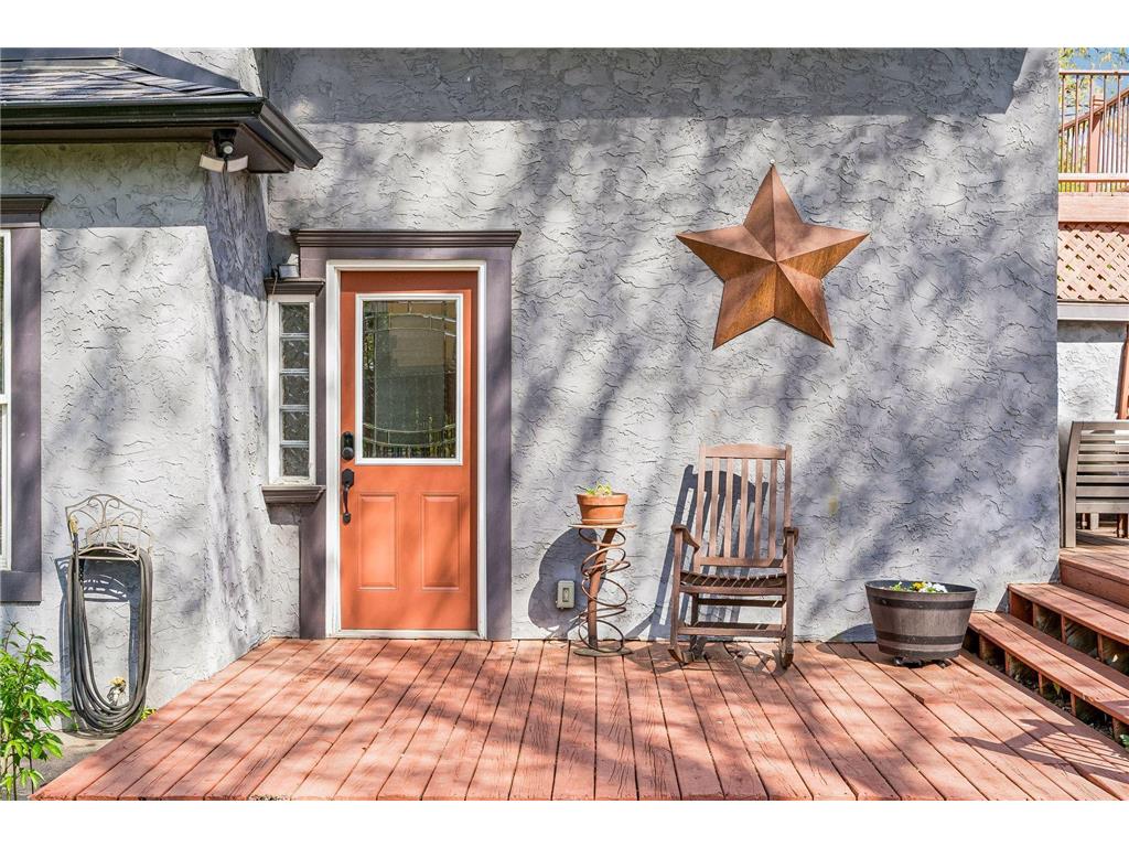 350 Maple Street Saint Paul MN 55106 7044804 image40