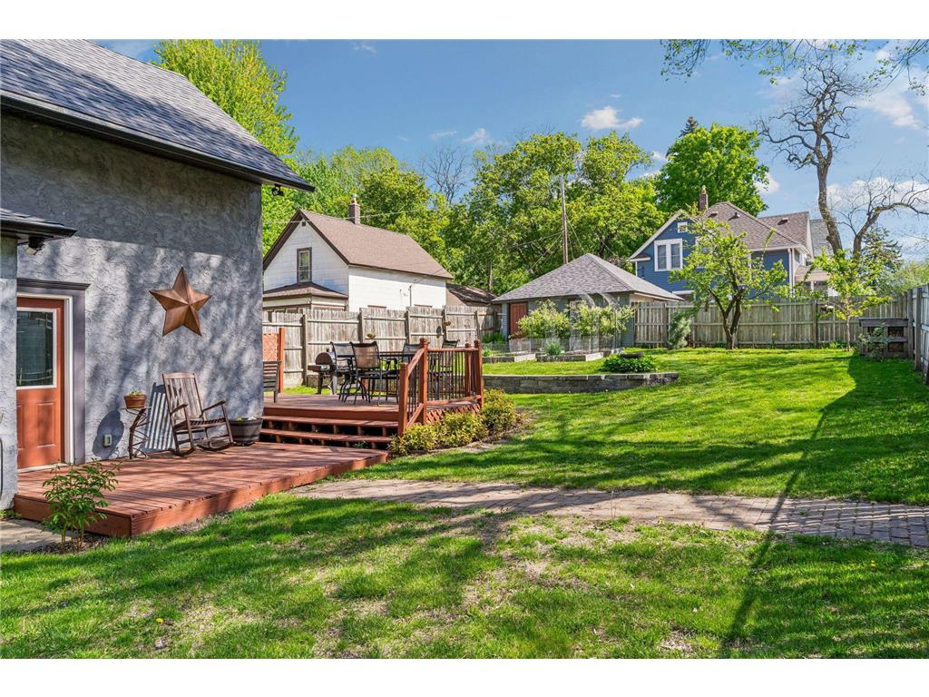 350 Maple Street Saint Paul MN 55106 7044804 image41