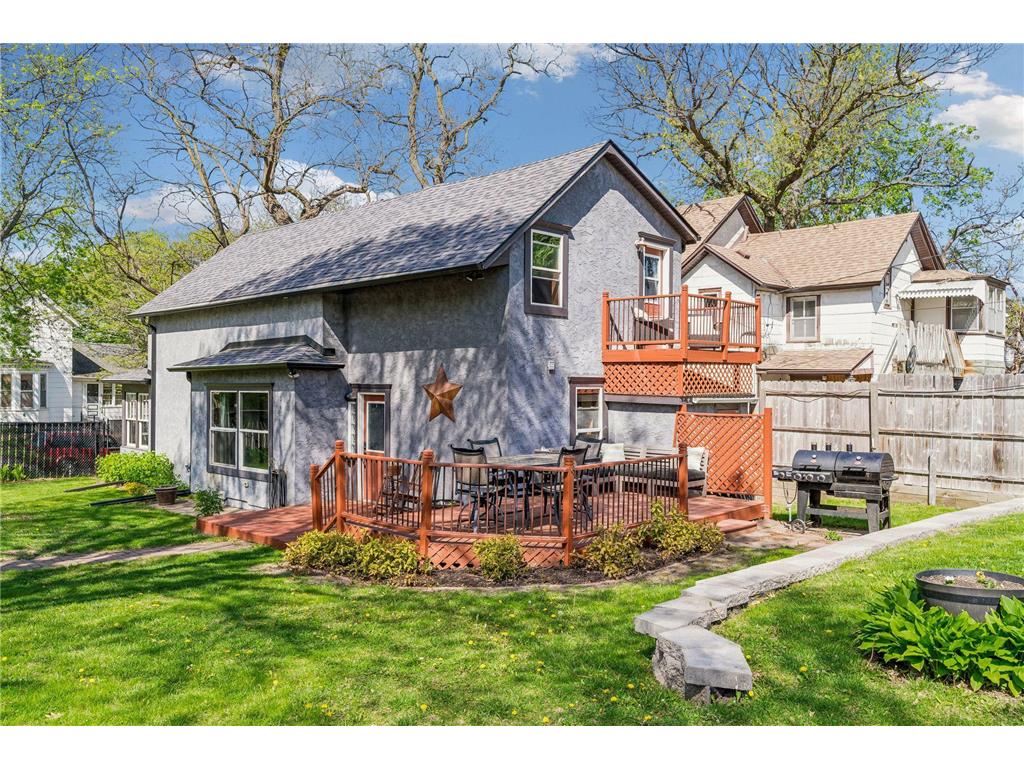 350 Maple Street Saint Paul MN 55106 7044804 image42