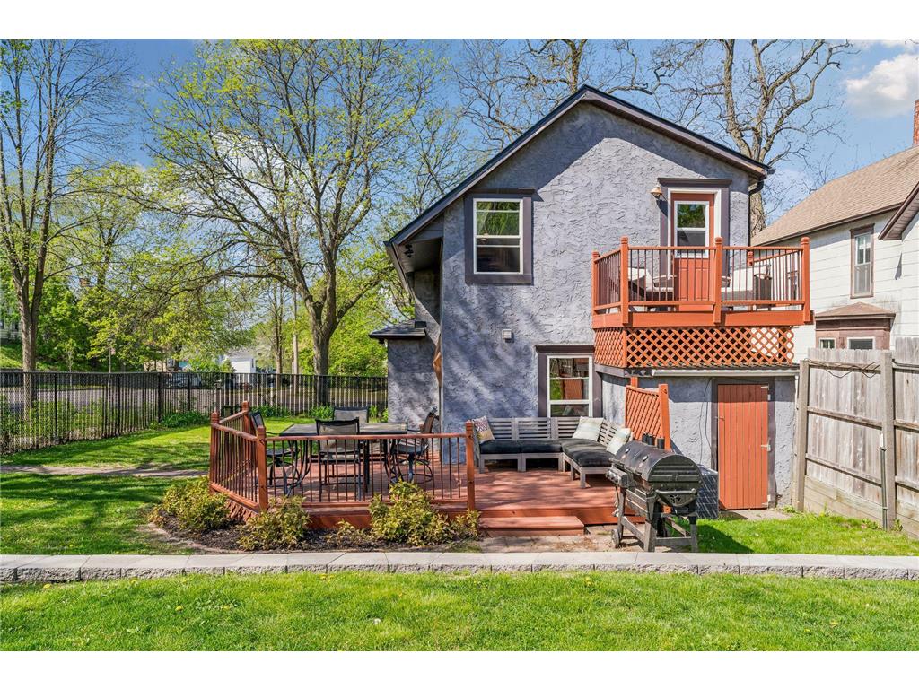 350 Maple Street Saint Paul MN 55106 7044804 image43